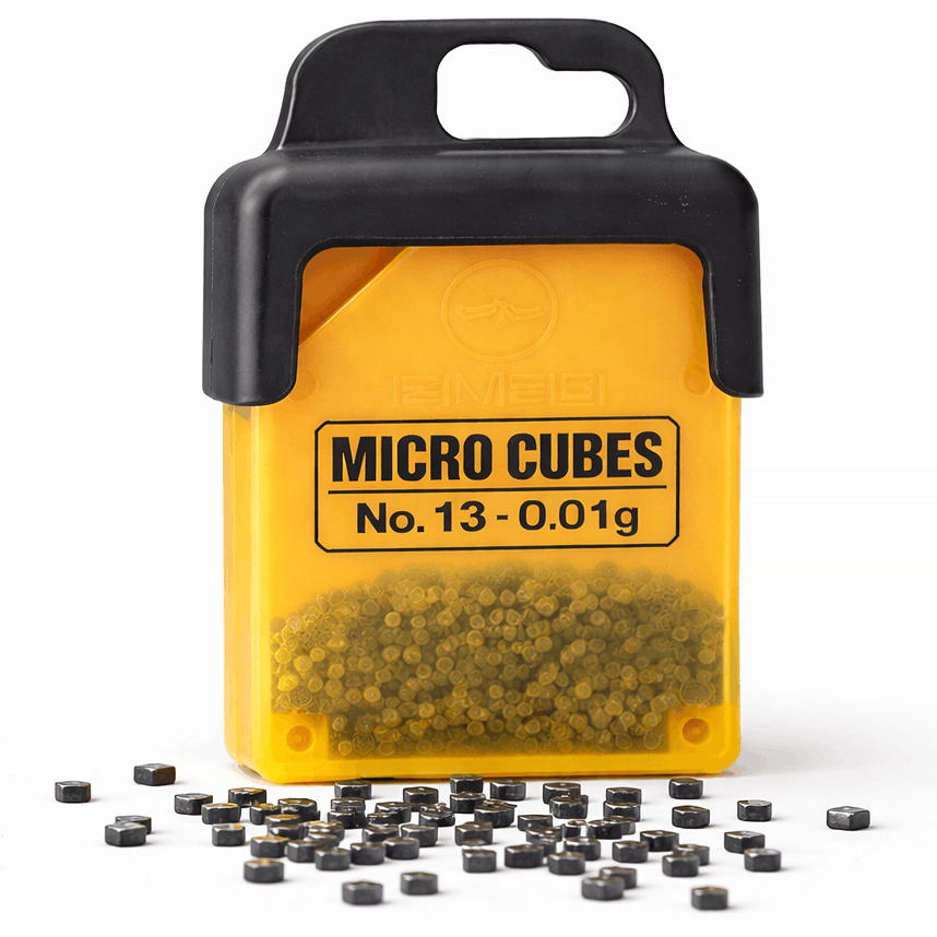 Guru-micro-cubes-nr-13