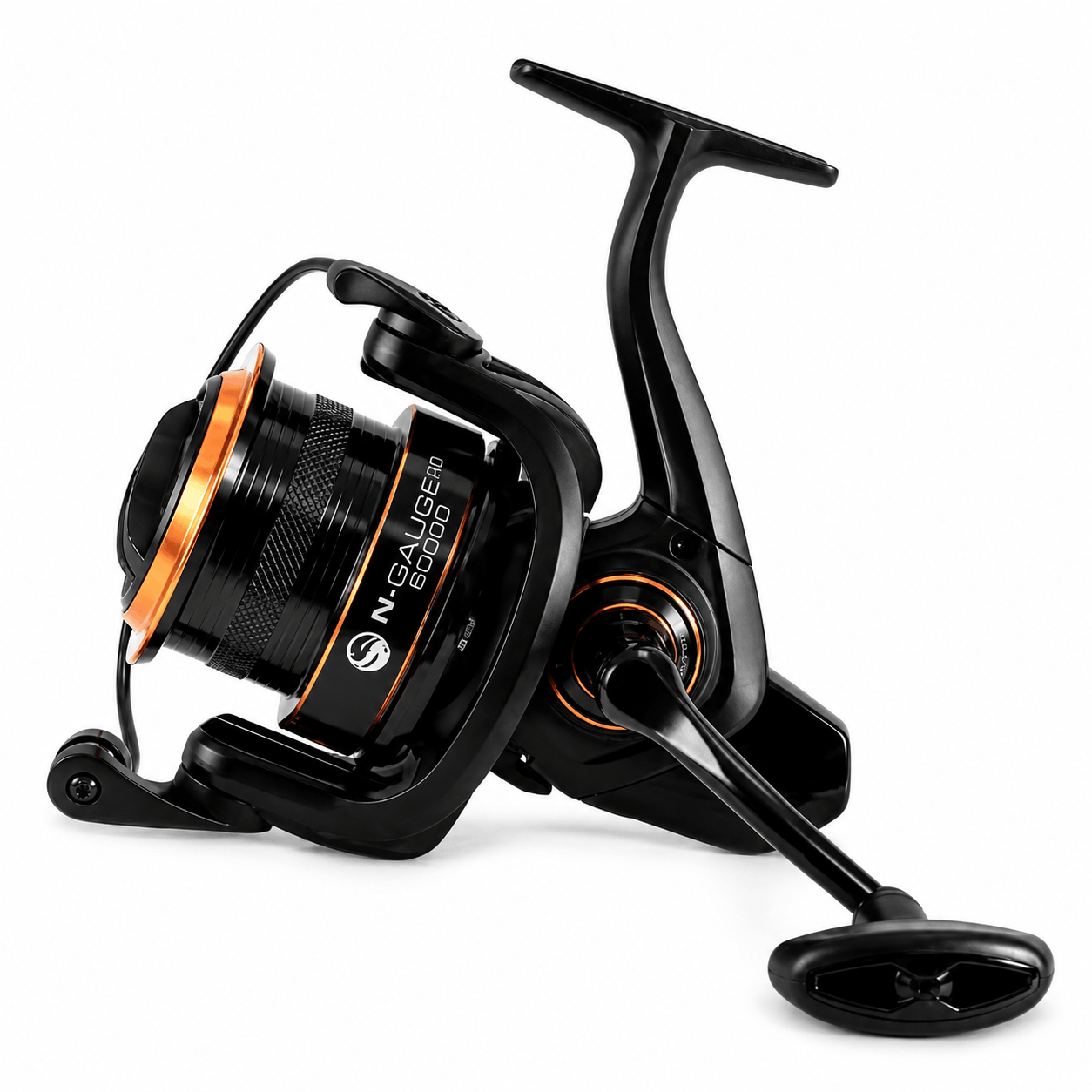 Guru-n-gauge-pro-reel-6000