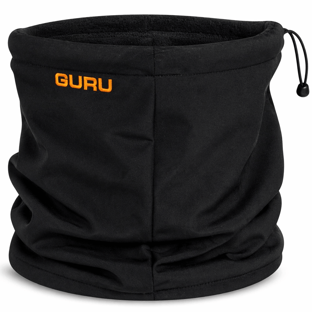 Guru-neck-warmer-cover