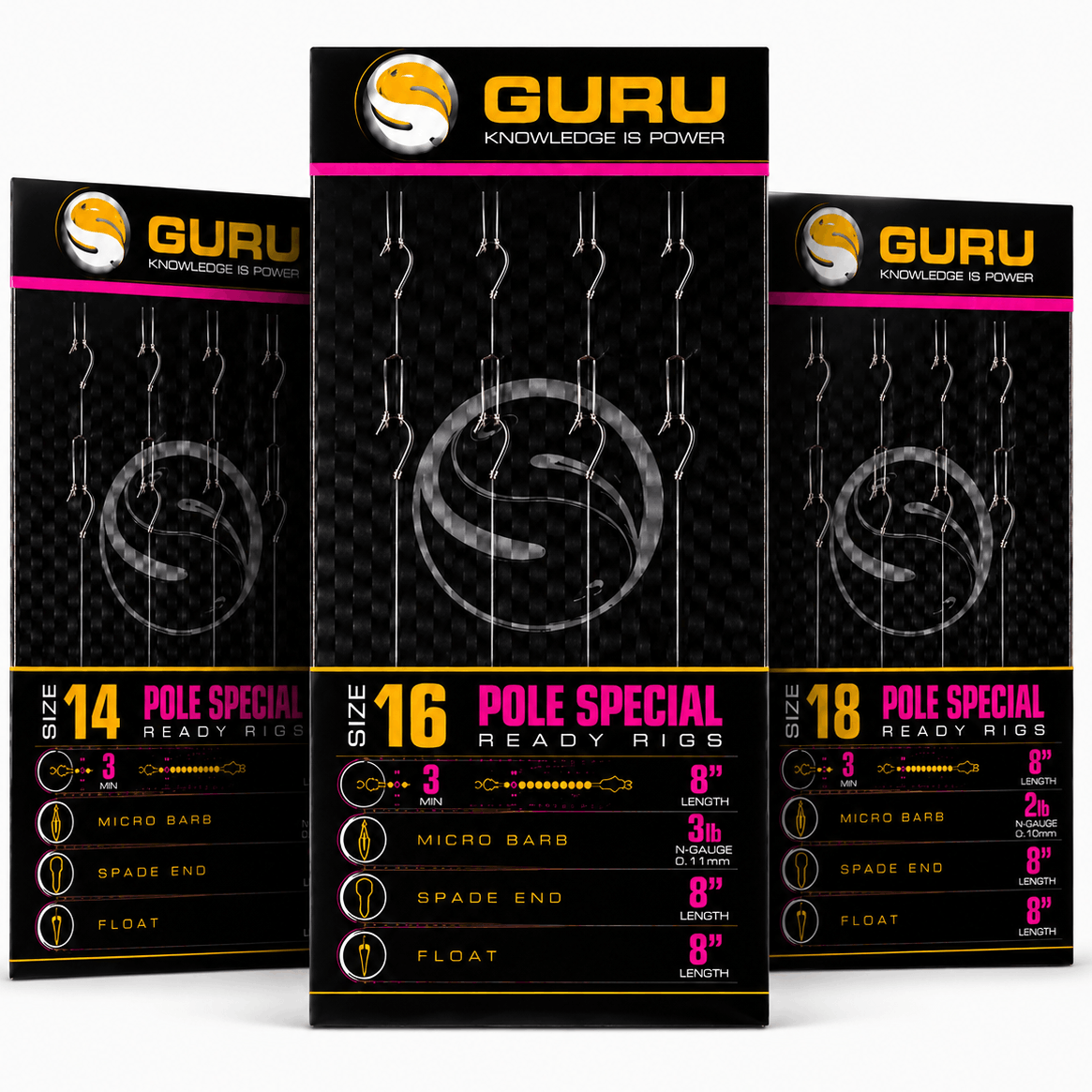 Guru-pole-special-ready-rigs-8-inch-cover