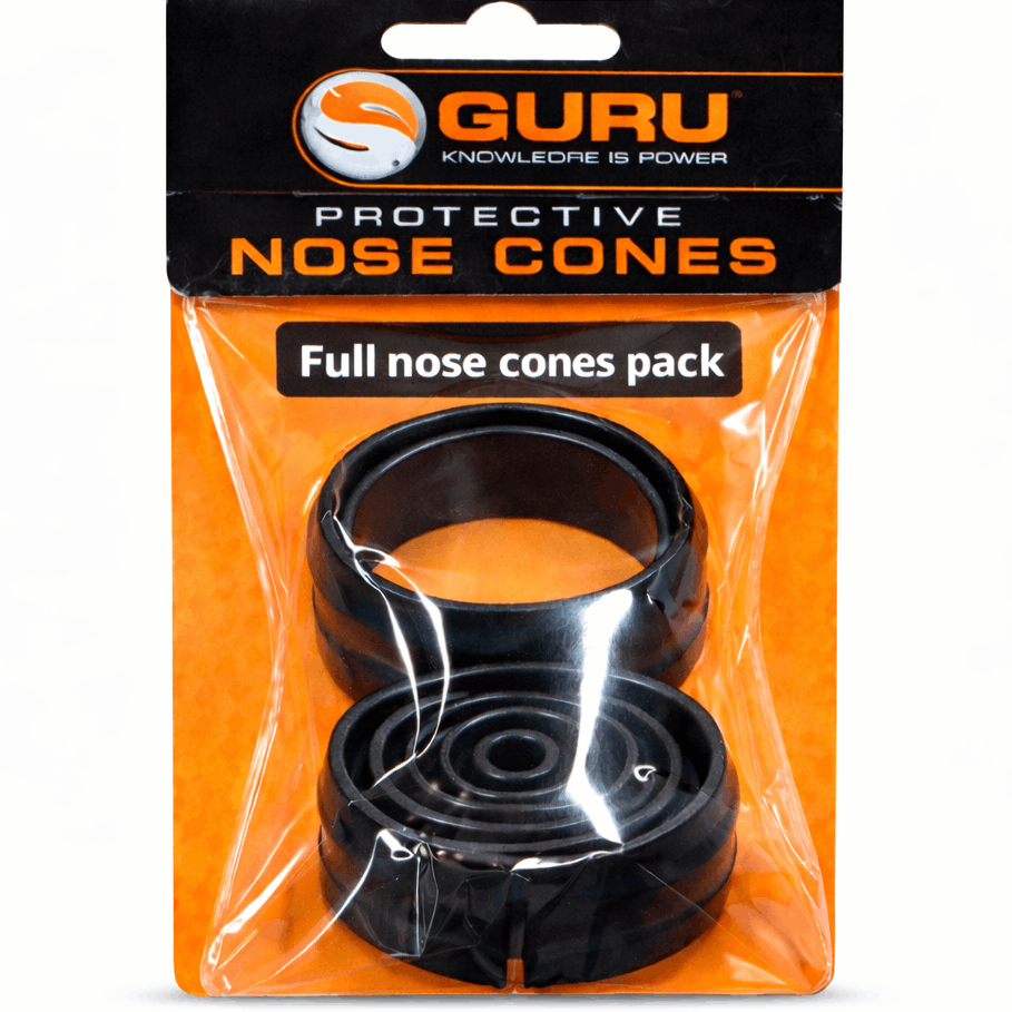 Guru-protective-nose-cones-black-full-pack