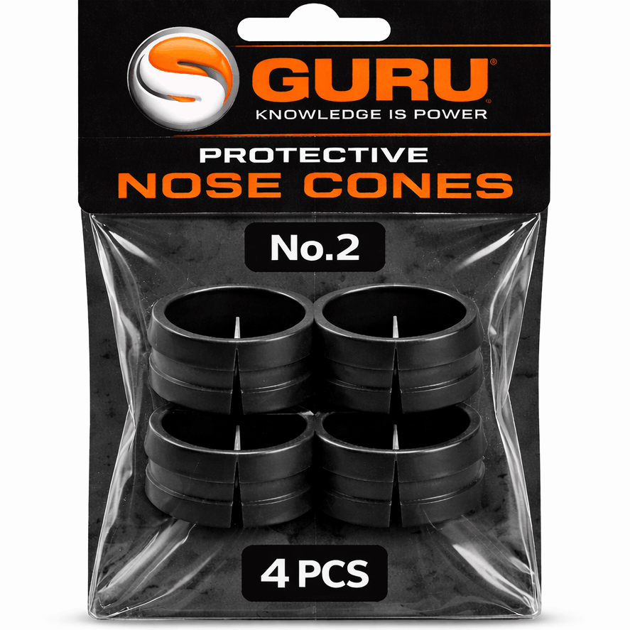 Guru-protective-nose-cones-black-nr-2