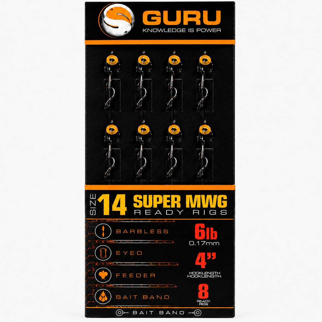 Guru-ready-rigs-super-mwg-4-inch-size-14-017mm