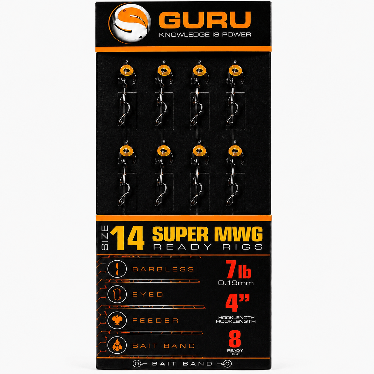 Guru-ready-rigs-super-mwg-4-inch-size-14-019mm