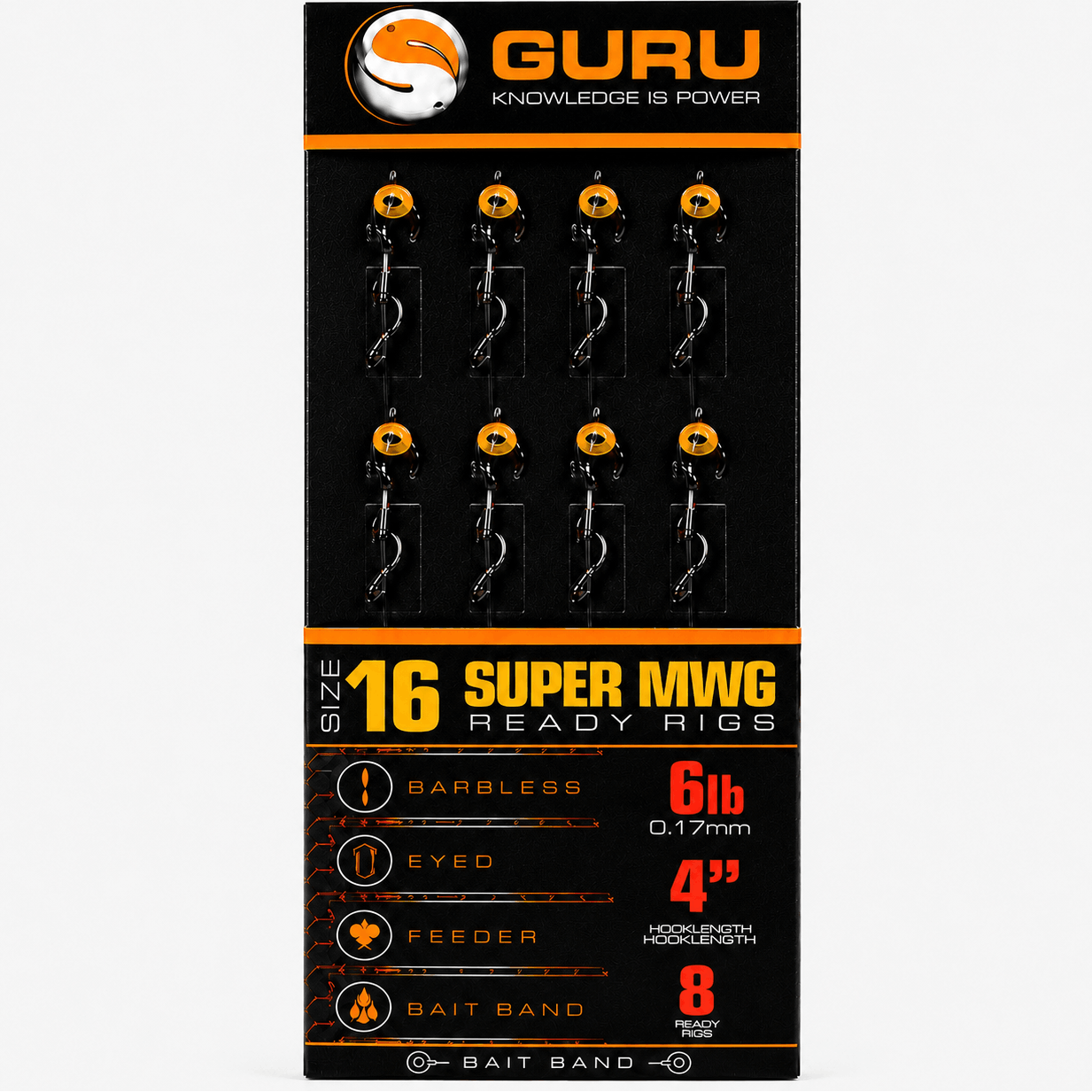 Guru-ready-rigs-super-mwg-4-inch-size-16-017mm