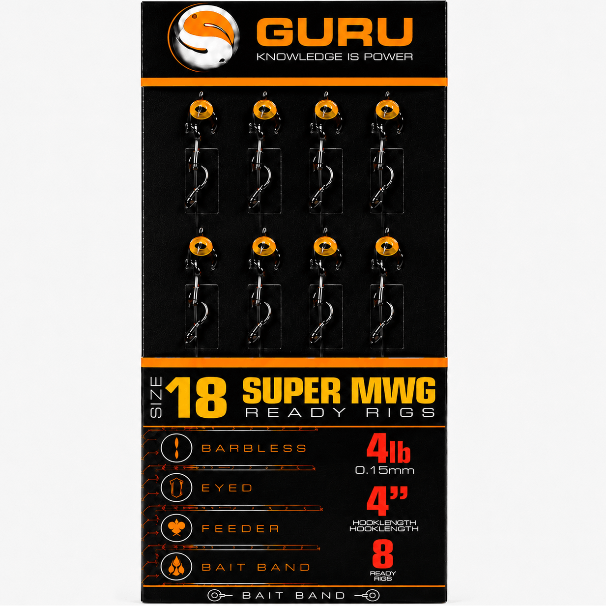Guru-ready-rigs-super-mwg-4-inch-size-18-015mm