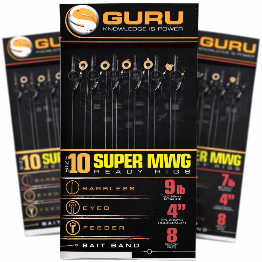 Guru-ready-rigs-super-mwg-cover