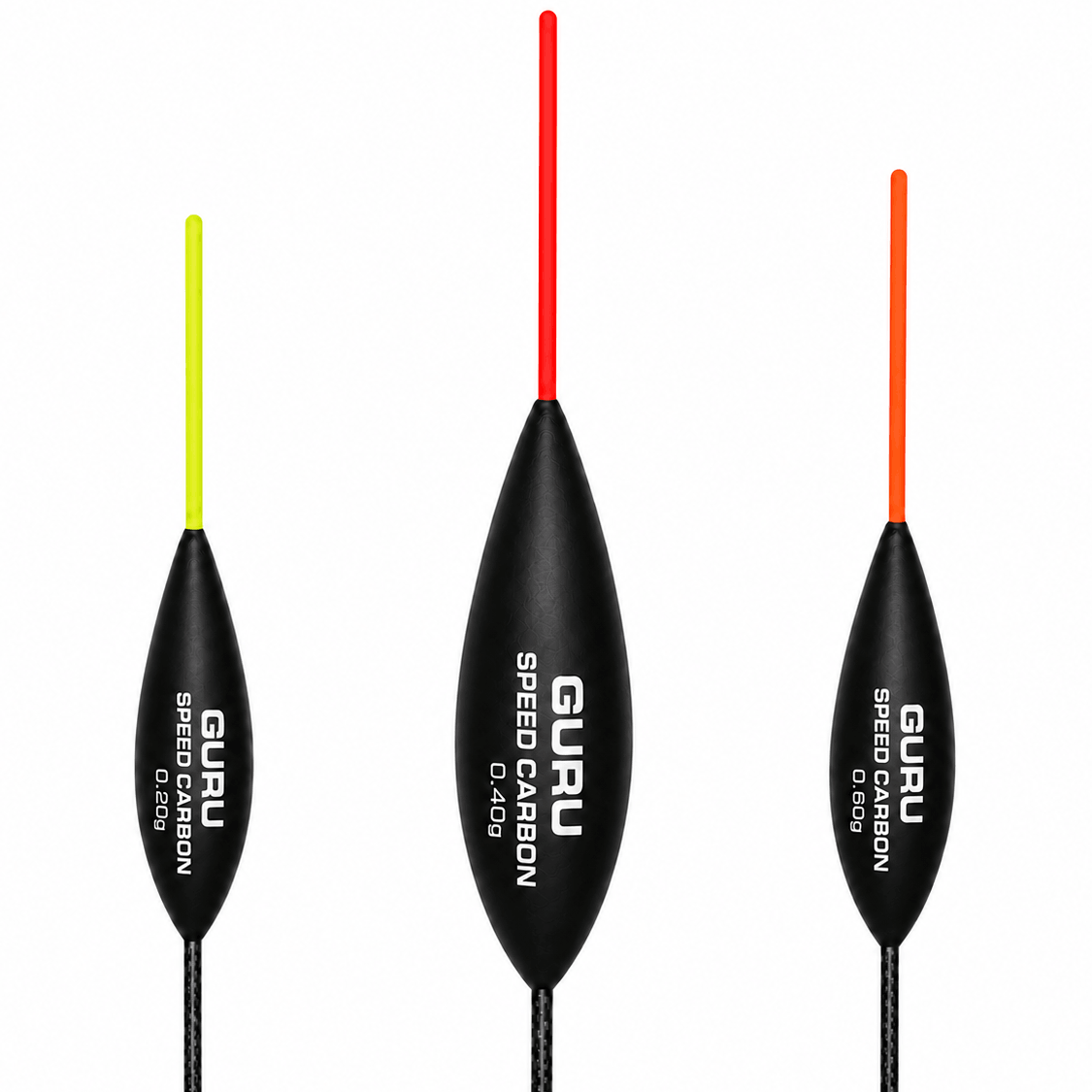 Guru-speed-carbon-floats