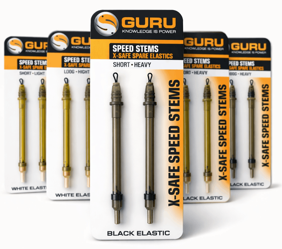 Guru-speed-stems-x-safe-spare-elastics-cover