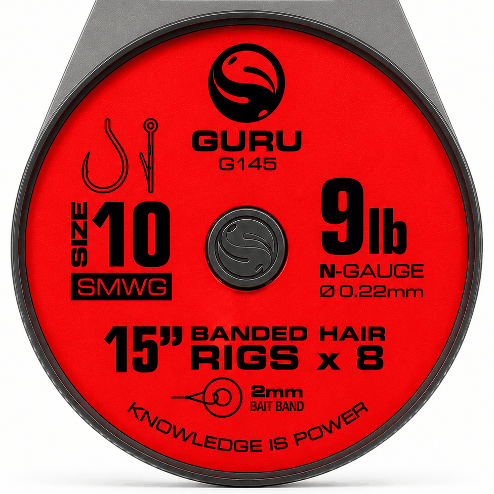 Guru-super-MWG-bait-band-ready-rigs-15-inch-size-10-022mm