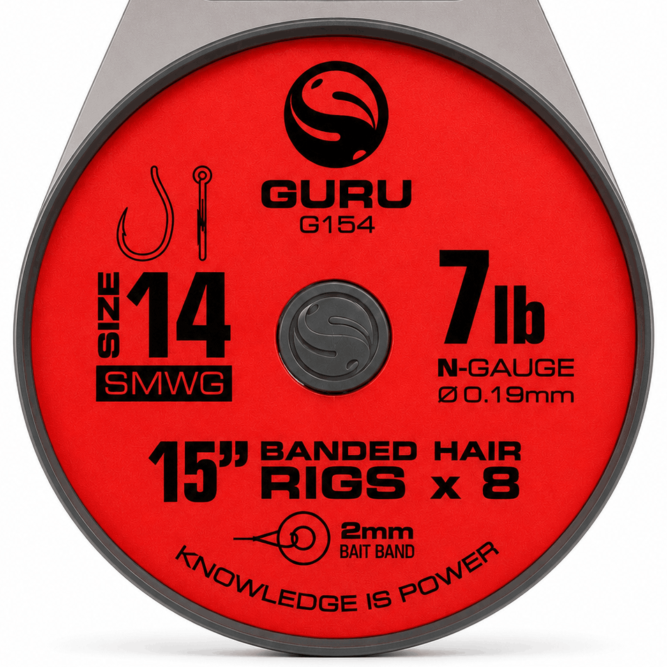 Guru-super-MWG-bait-band-ready-rigs-15-inch-size-14-019mm