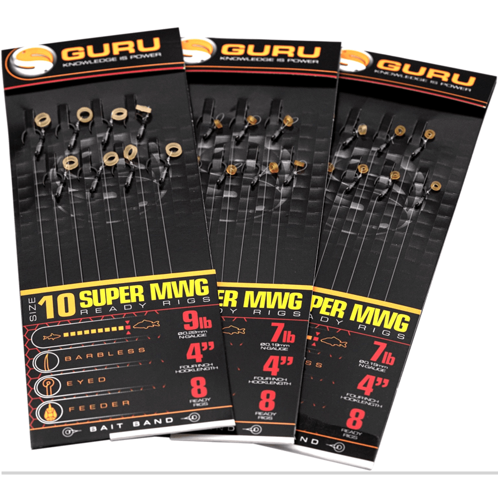 Guru-super-MWG-ready-rigs