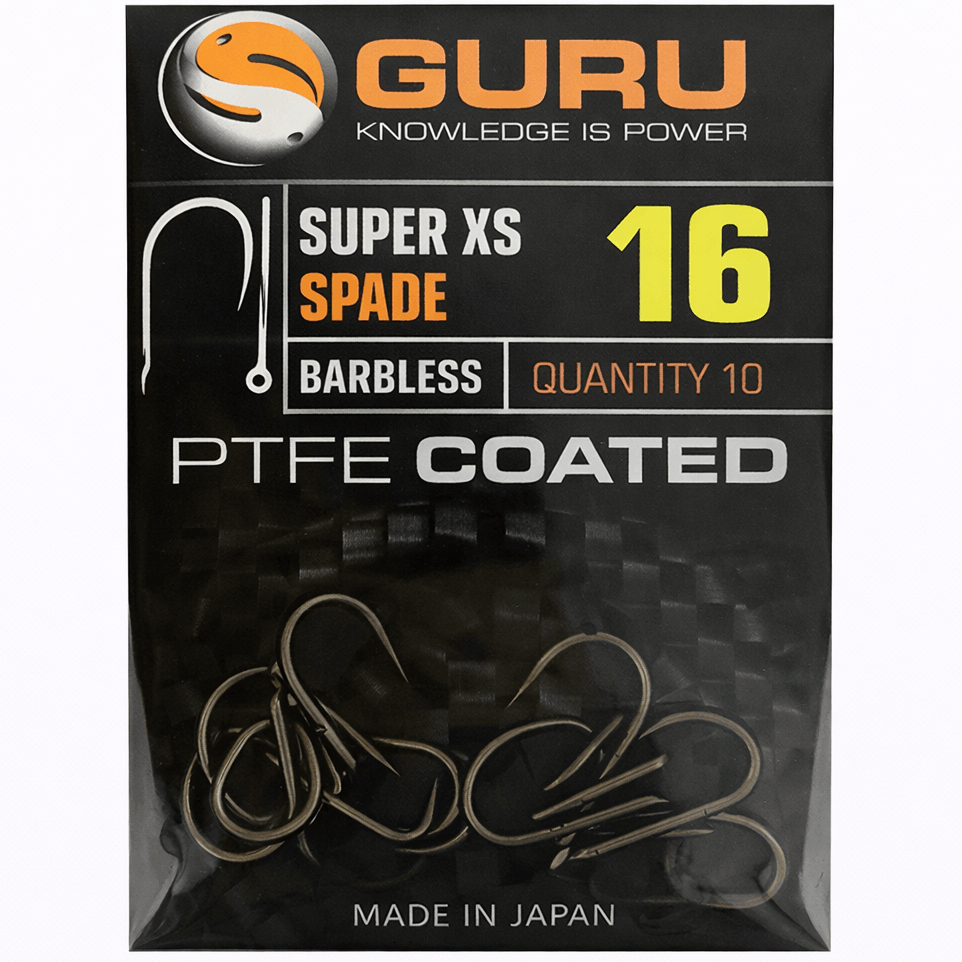 Guru-super-XS-spade-barbless-16