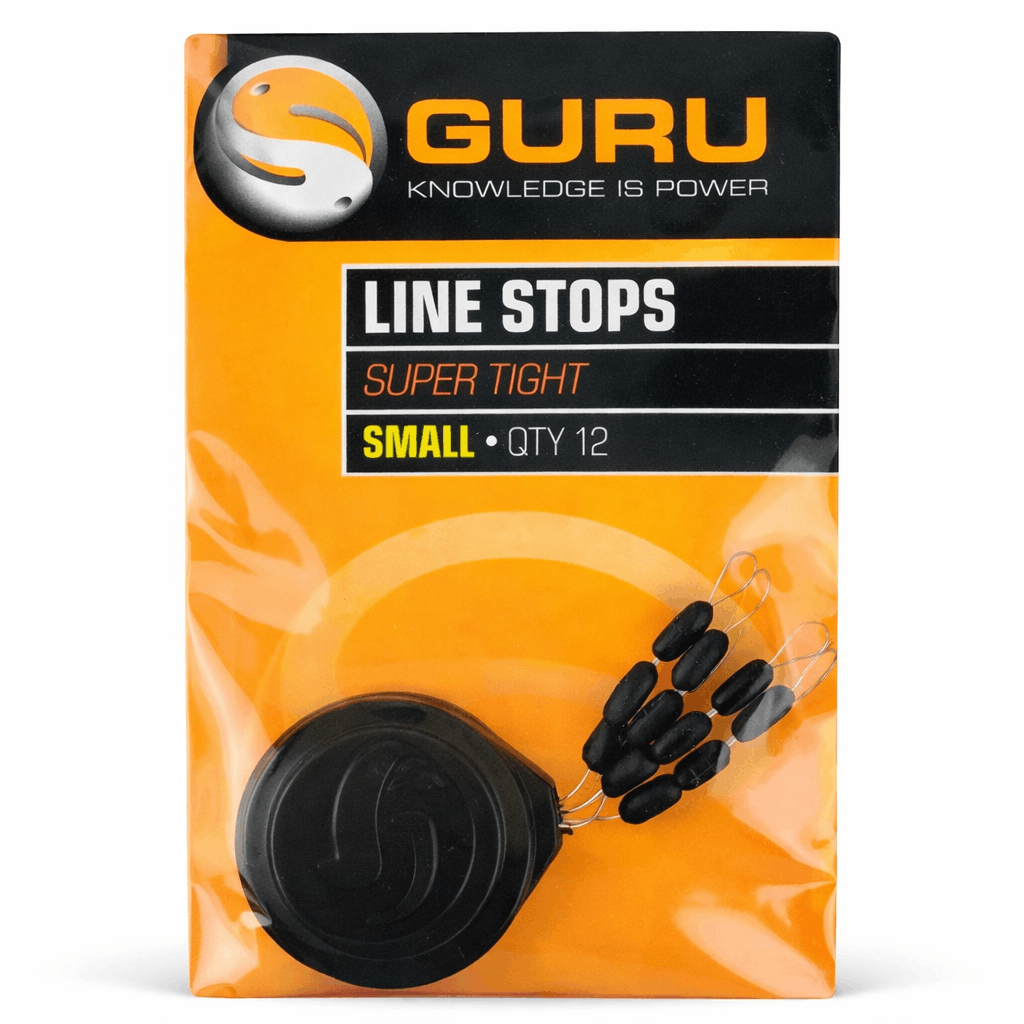 Guru-super-line-stops-super-tight-small