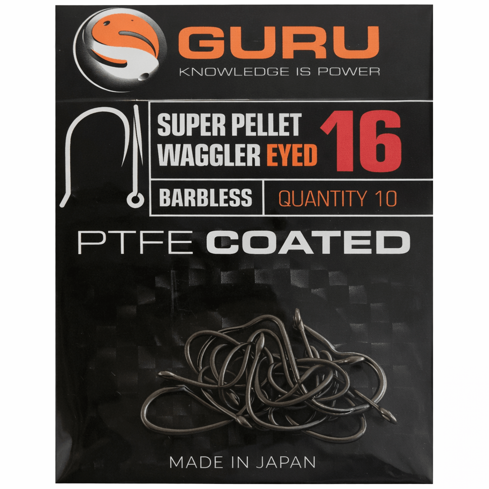 Guru-super-pellet-waggler-eyed--16
