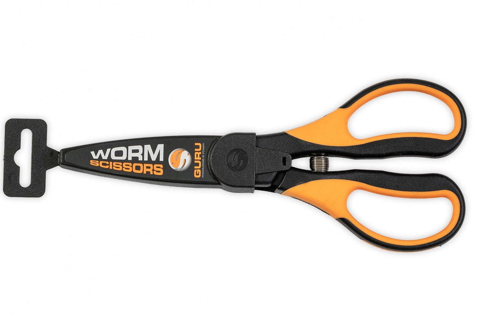 Guru-worm-scissors-2