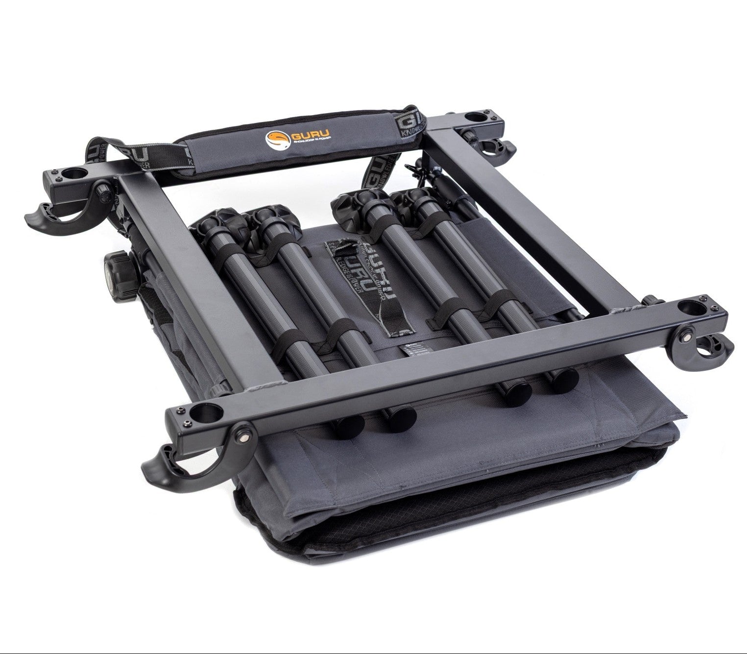 Guru-x-level-feeder-chair-1