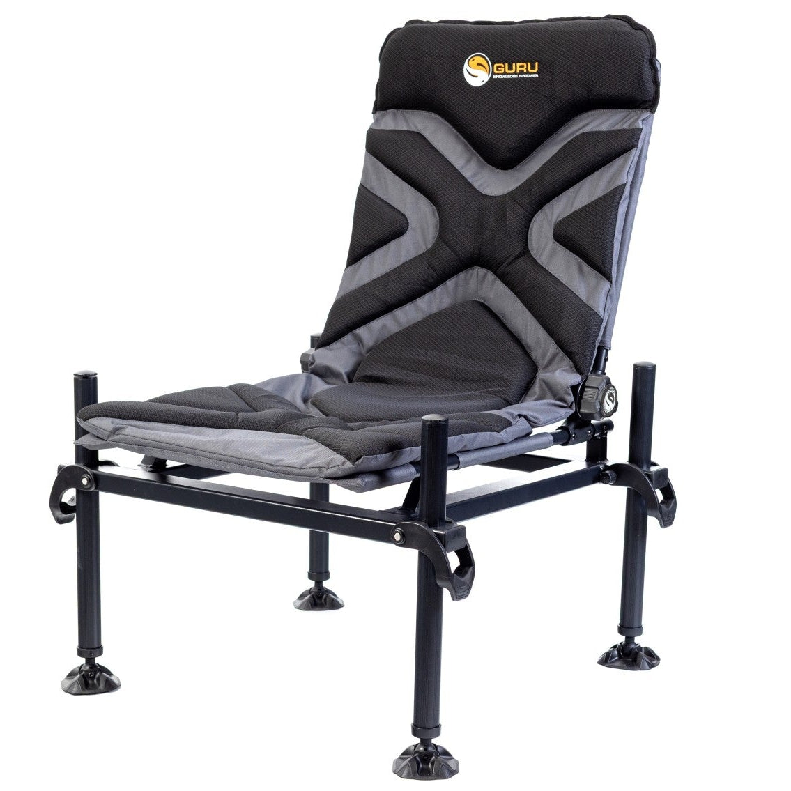 Guru-x-level-feeder-chair