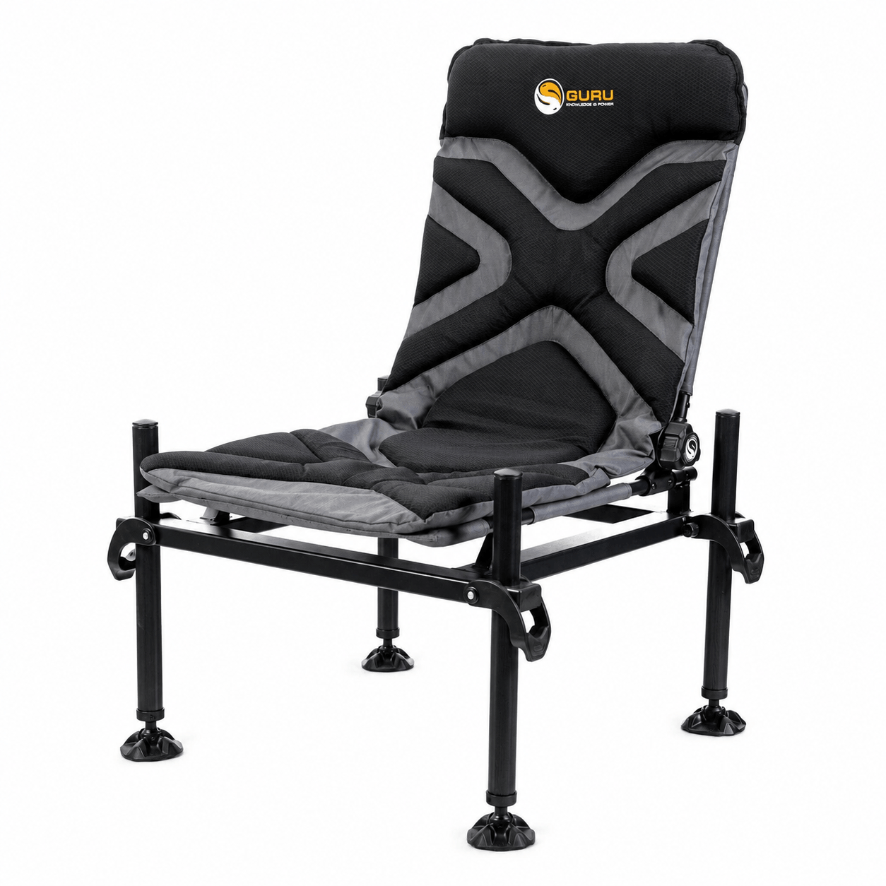 Guru-x-level-feeder-chair