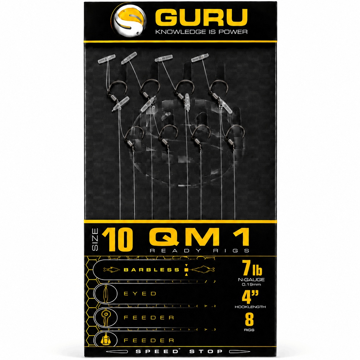 Guru_4_Inch_QM1_Speedstop_Rigs_Onderlijnen_10cm-cover-size-10-019mm