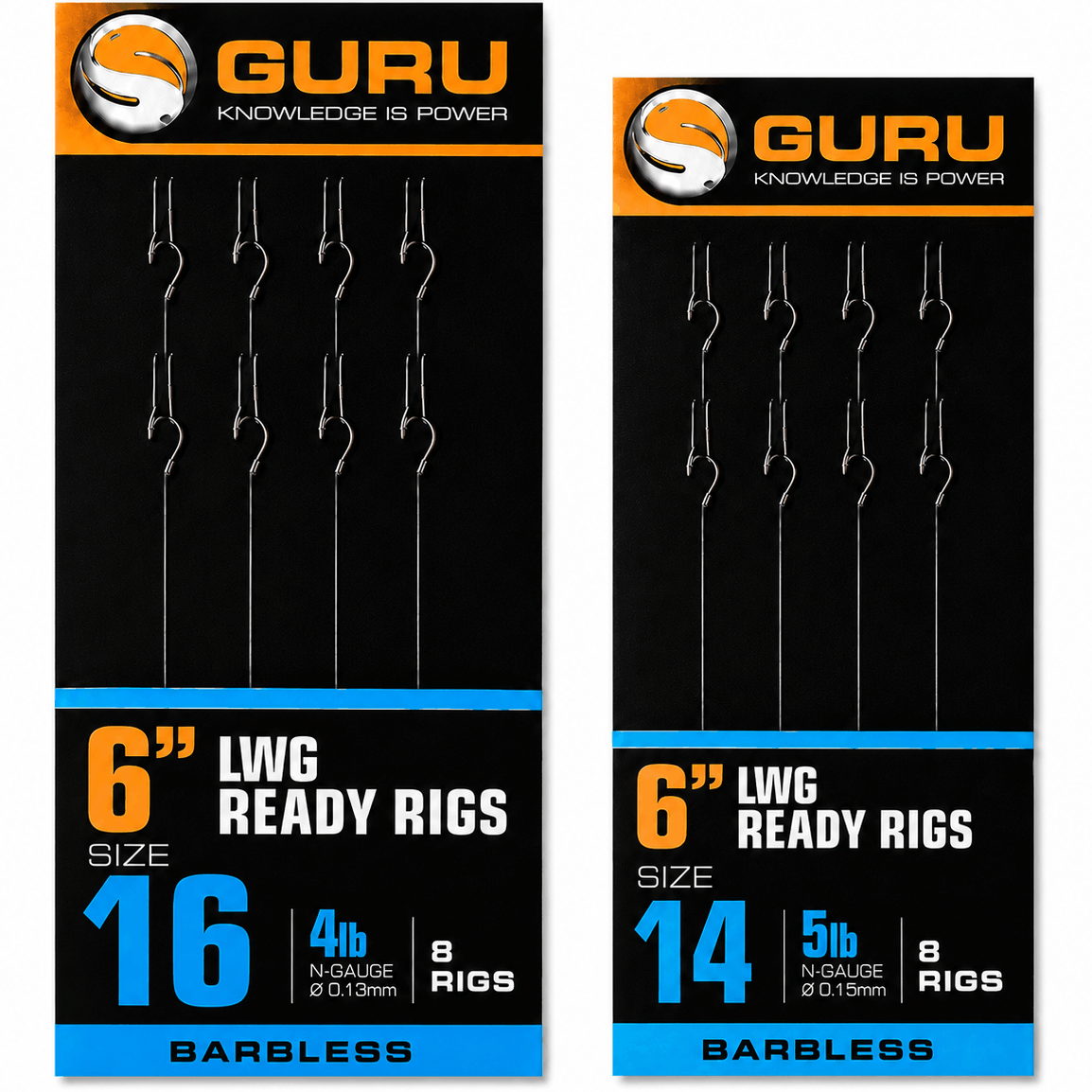 Guru_6_LWG_Ready_Rig_15cm_Onderlijn-cover