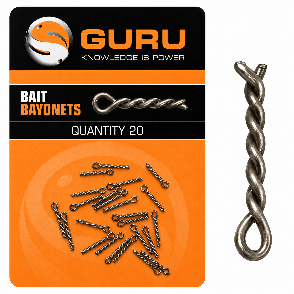 Guru_Bait_Bayonets_GBYT