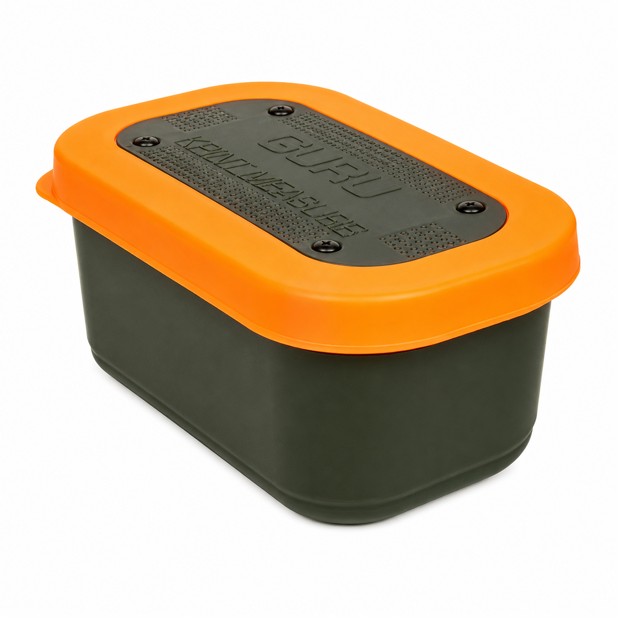 Guru_Bait_Box-1 pint