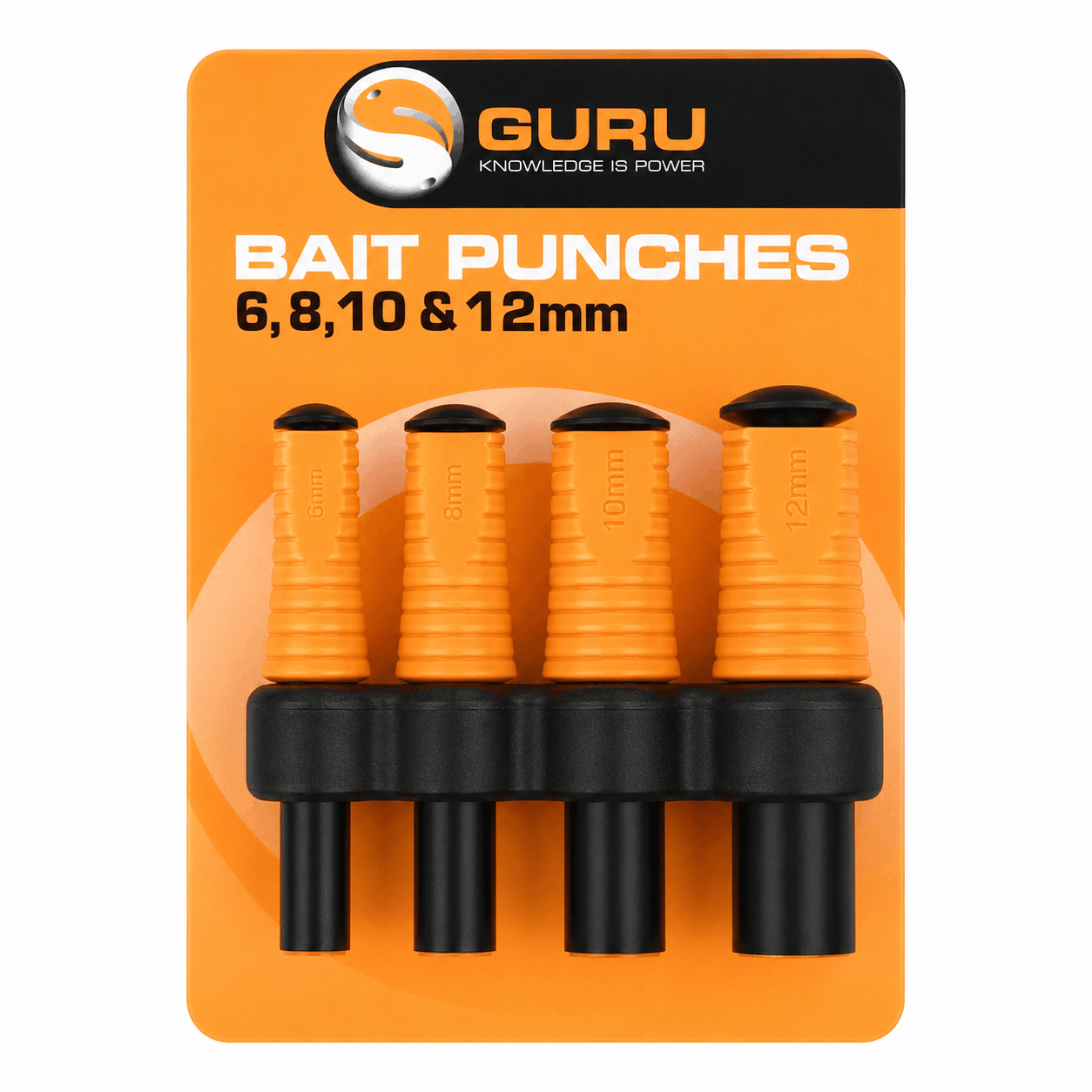 Guru_Bait_Punches_GPS