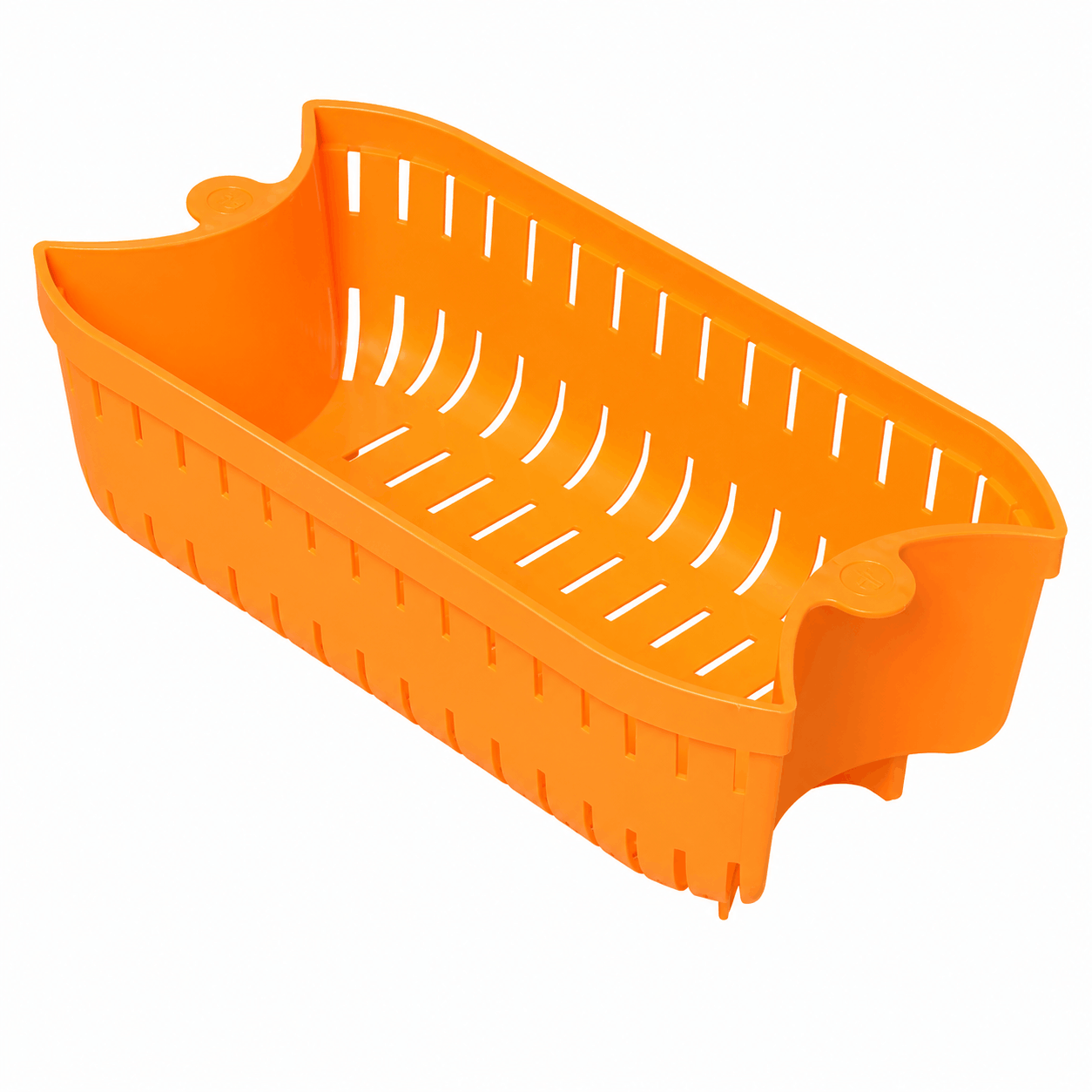 Guru_Bait_Strainer_Pellet_Vergiet_1-pint