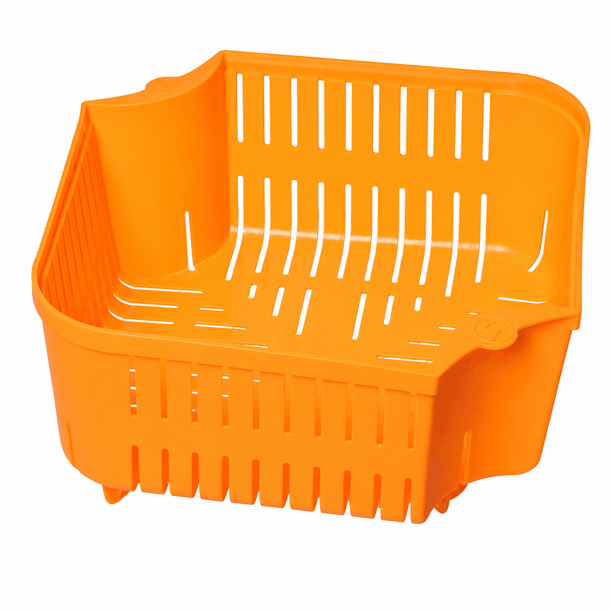 Guru_Bait_Strainer_Pellet_Vergiet_3-pint