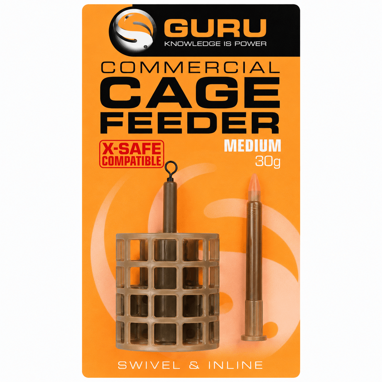 Guru_Commercial_Cage_Feeder_Voerkorven_medium-30g