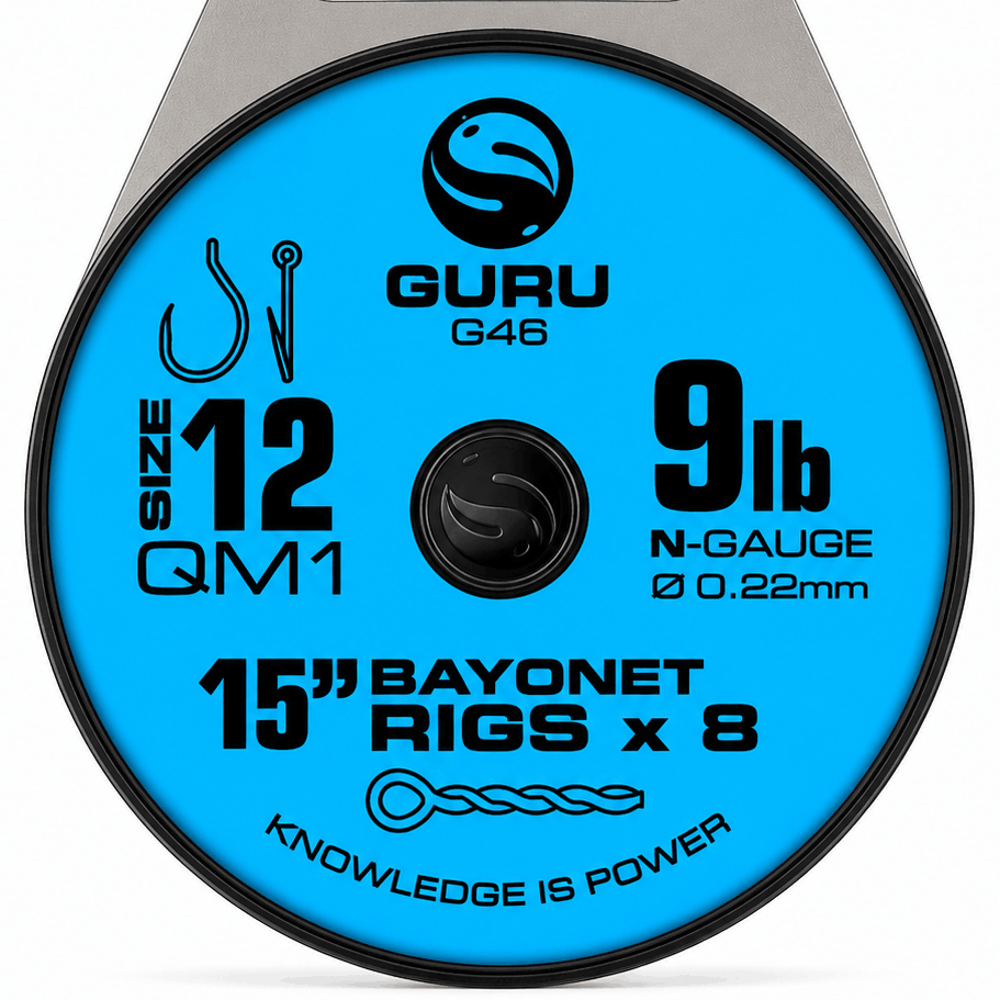 Guru_GM1_15_Bayonet_Rigs_38cm_Onderlijnen-size-12-022mm