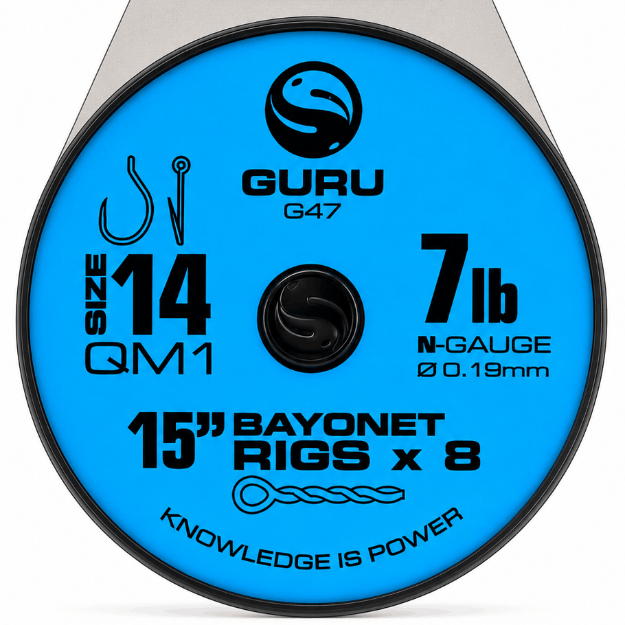 Guru_GM1_15_Bayonet_Rigs_38cm_Onderlijnen-size-14-019mm