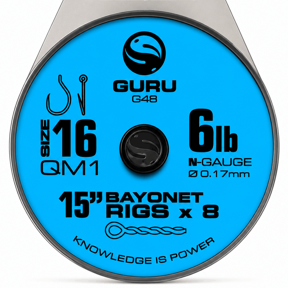 Guru_GM1_15_Bayonet_Rigs_38cm_Onderlijnen-size-16-017mm