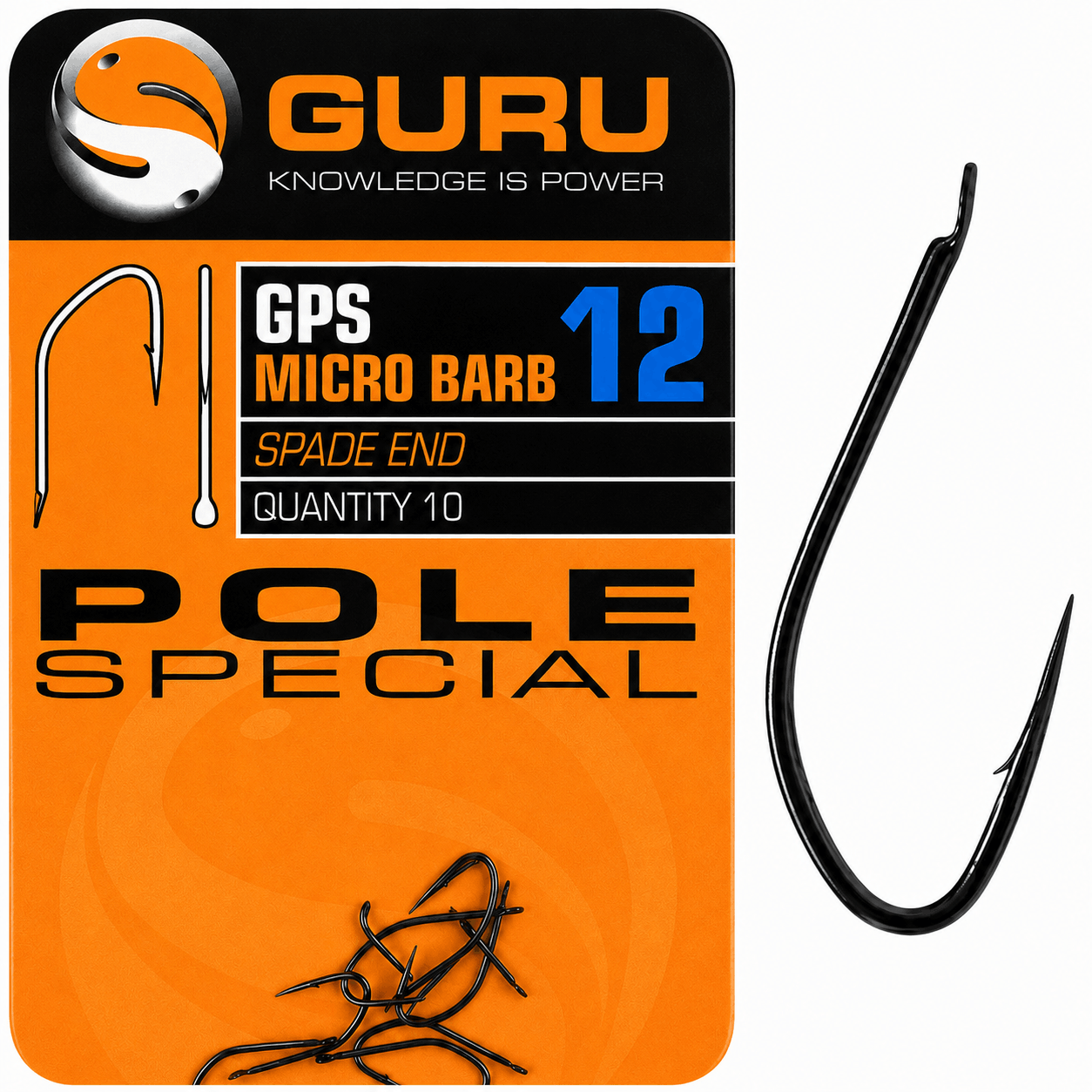 Guru_GPS_Micro_Barb_Spade_End_Pole_Special_Haak_Weerhaak-size-12