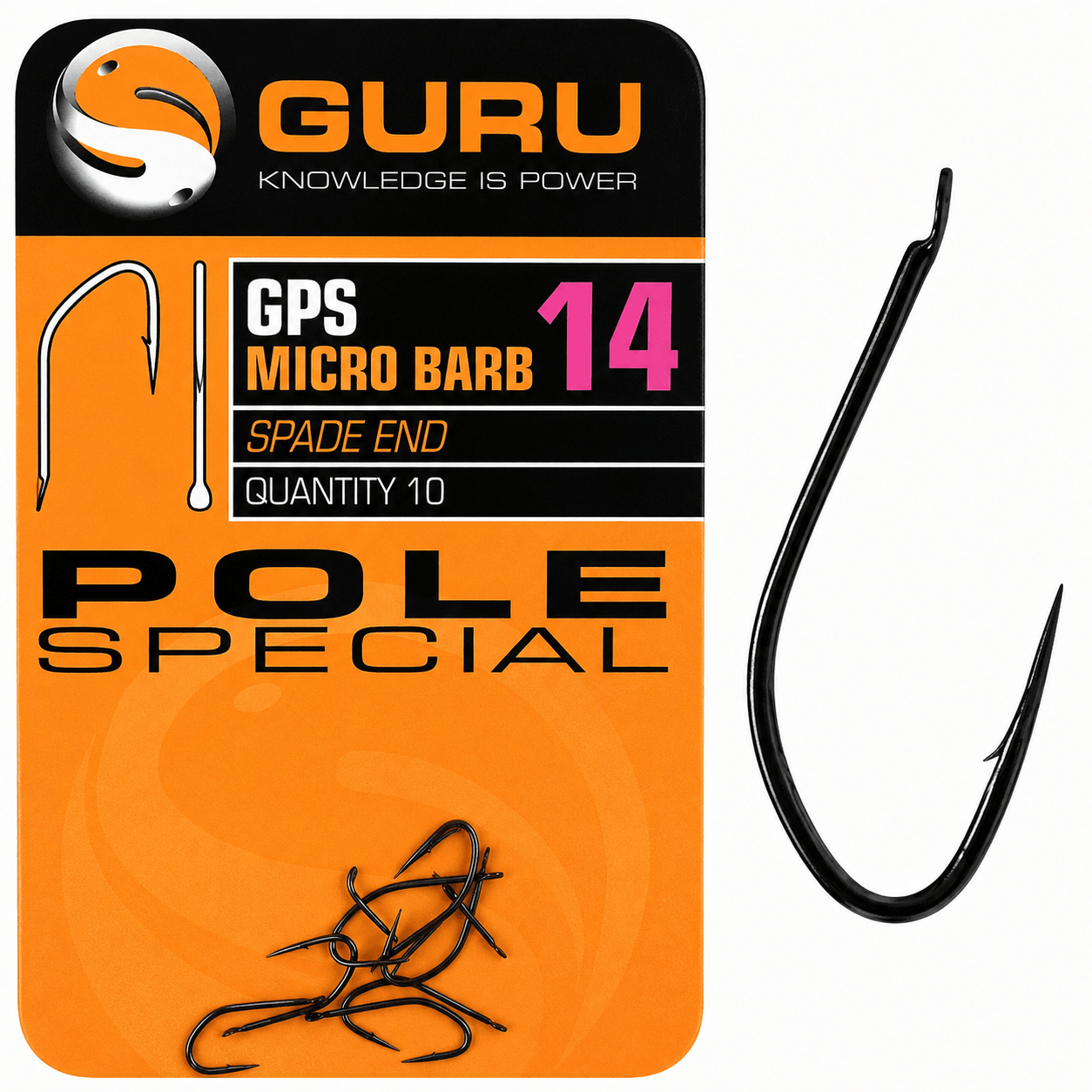 Guru_GPS_Micro_Barb_Spade_End_Pole_Special_Haak_Weerhaak-size-14