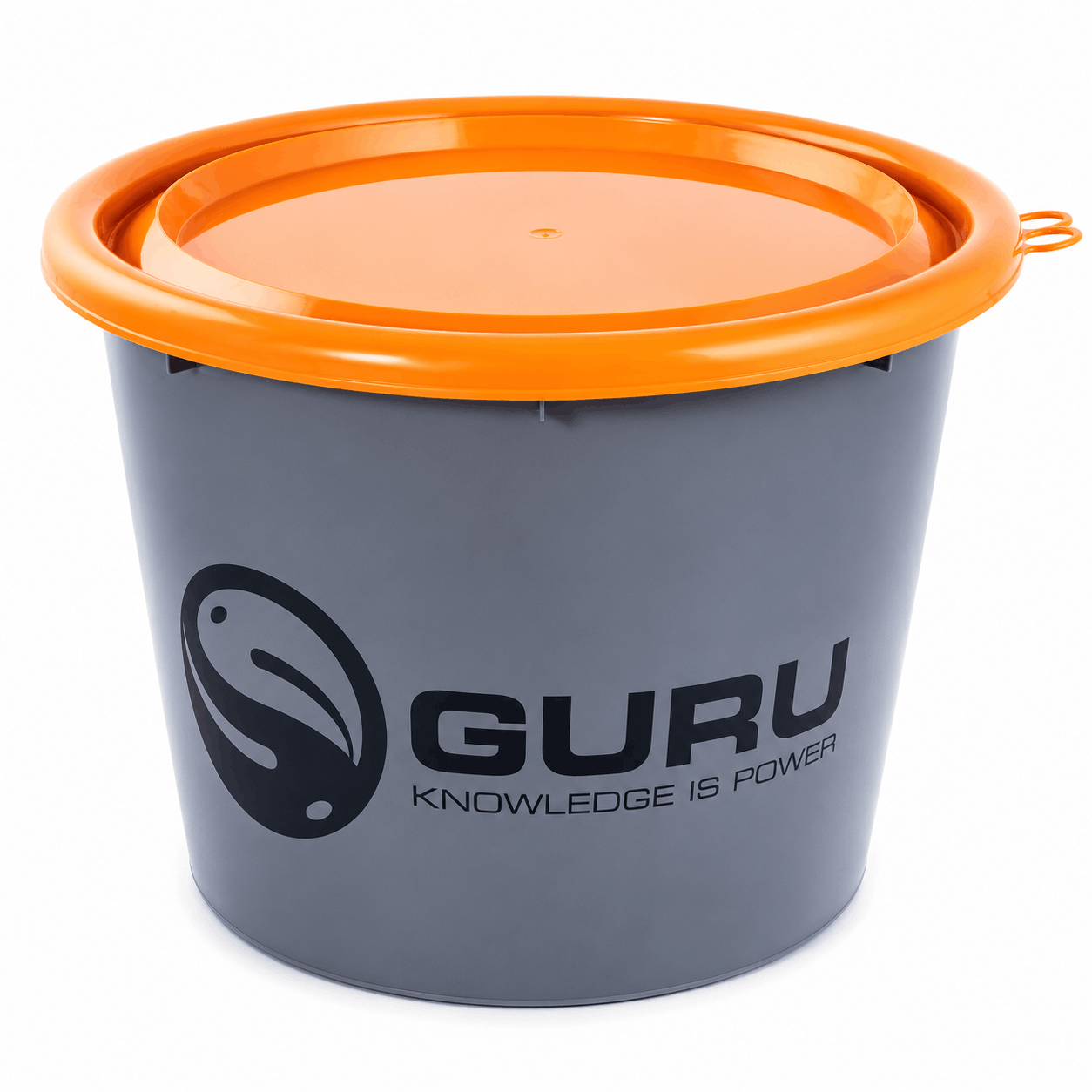 Guru_Grey_Bucket_GB18G