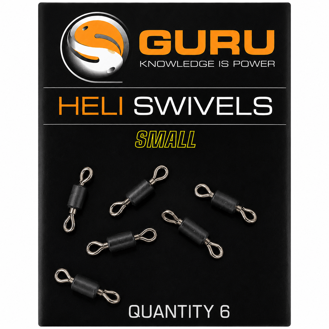 Guru_Heli_Swivels-small