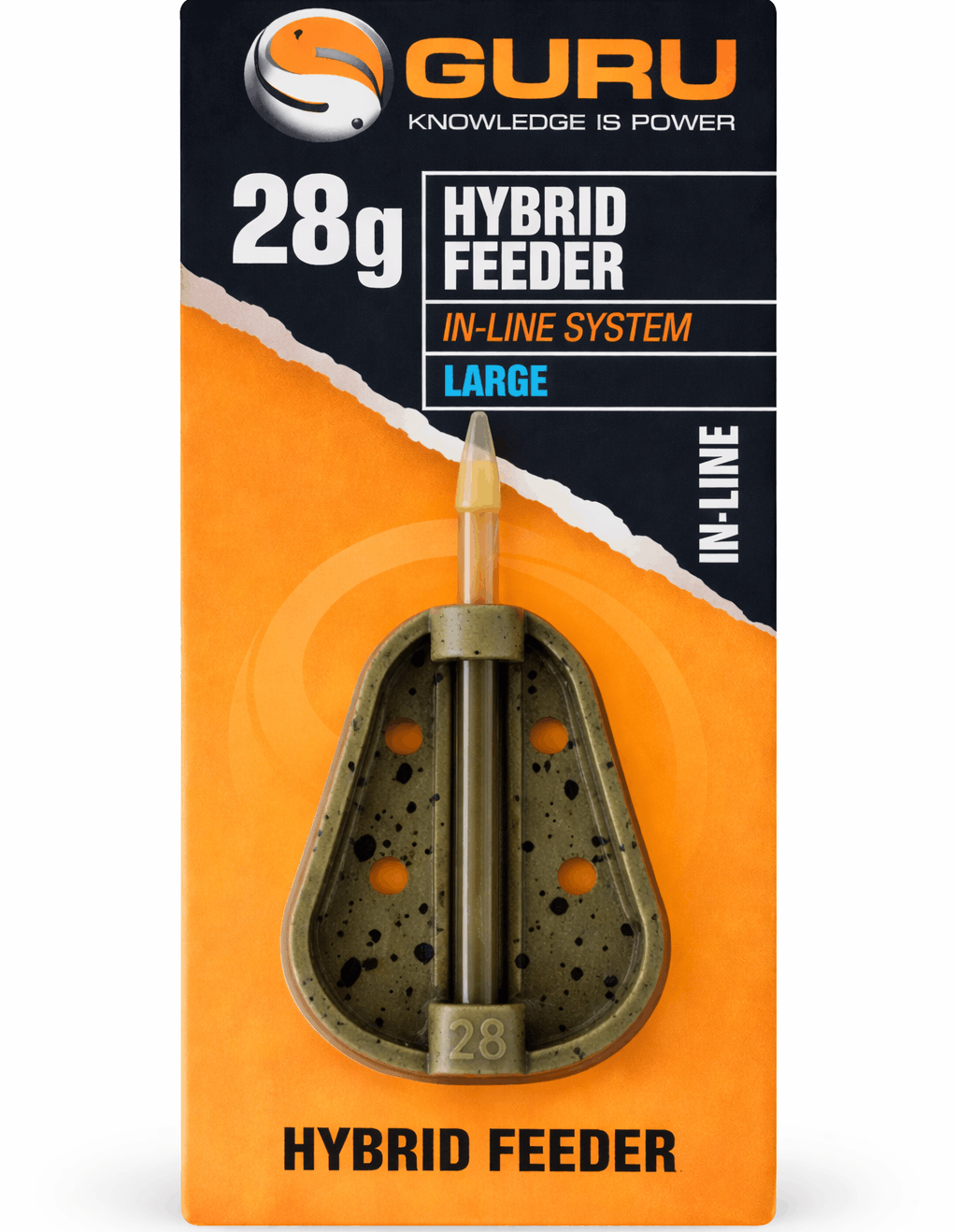 Guru_Hybrid_Feeder_In-Line_System-28g-large