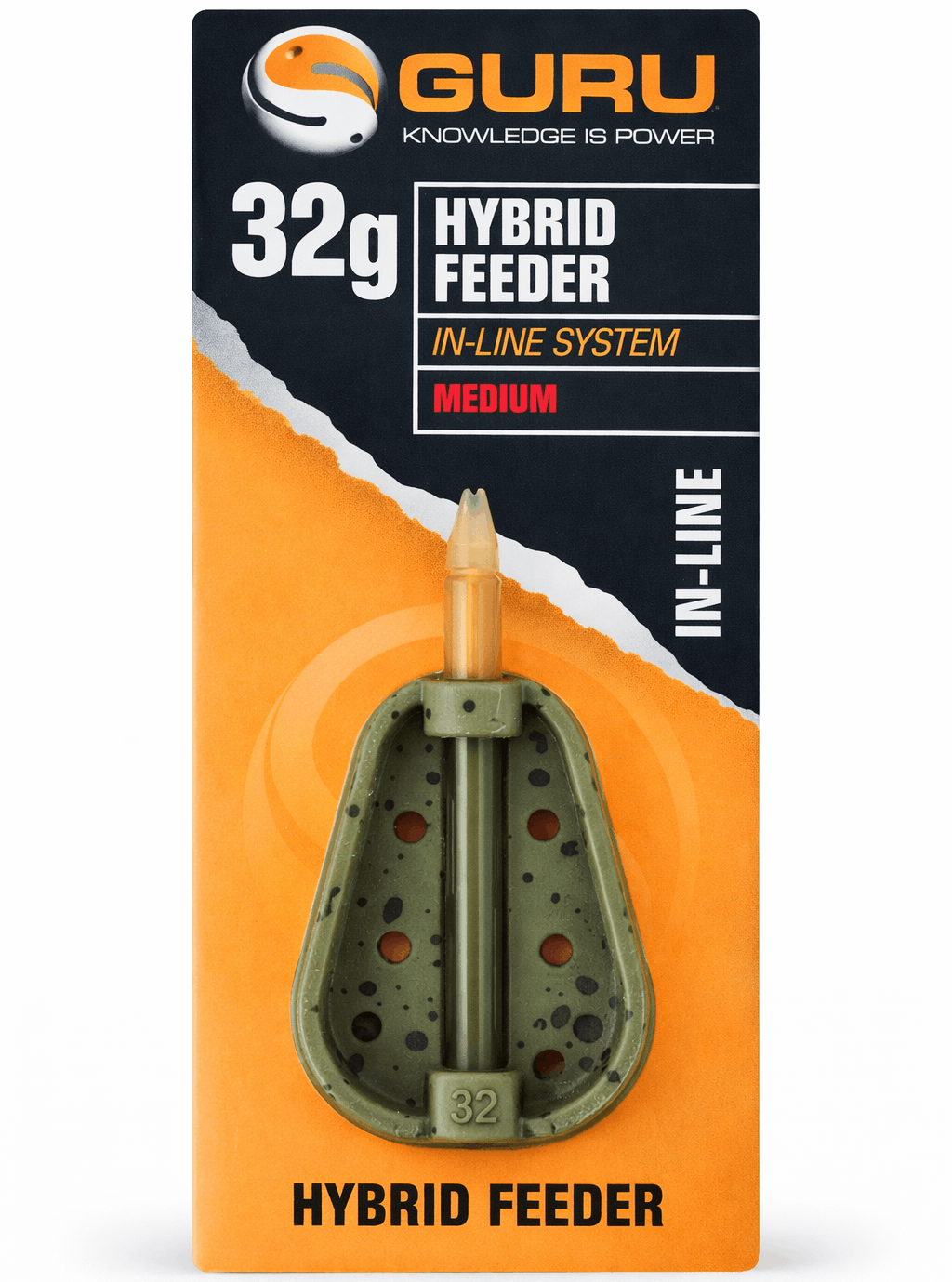 Guru_Hybrid_Feeder_In-Line_System-32g-Medium