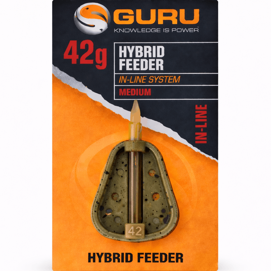 Guru_Hybrid_Feeder_In-Line_System-32g-medium-42g-medium