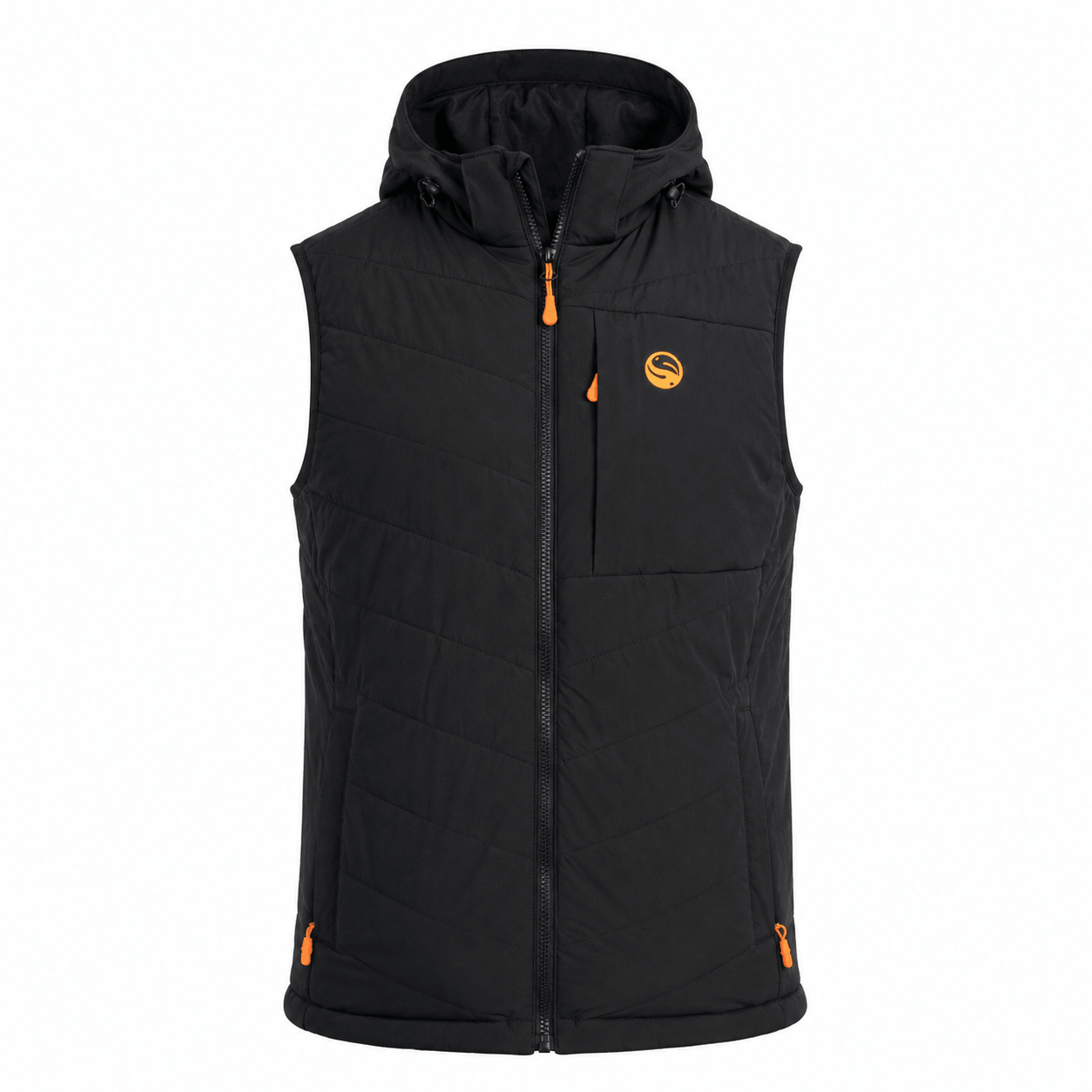 Guru_Hybrid_Gilet