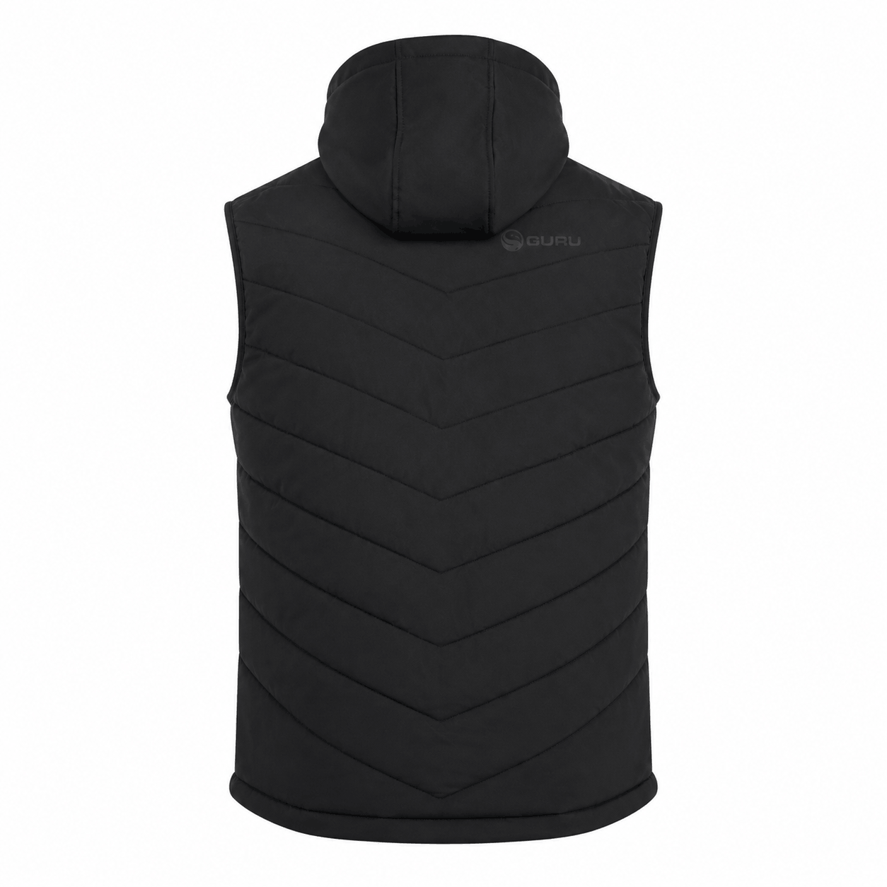 Guru_Hybrid_Gilet