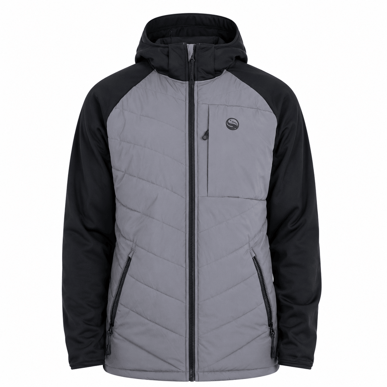 Guru_Hybrid_Jacket