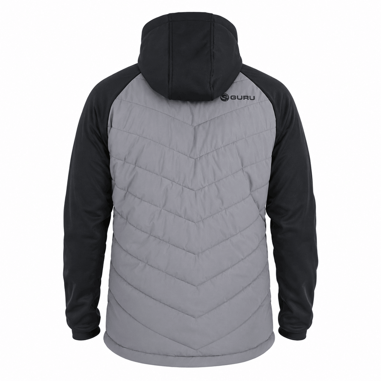 Guru_Hybrid_Jacket