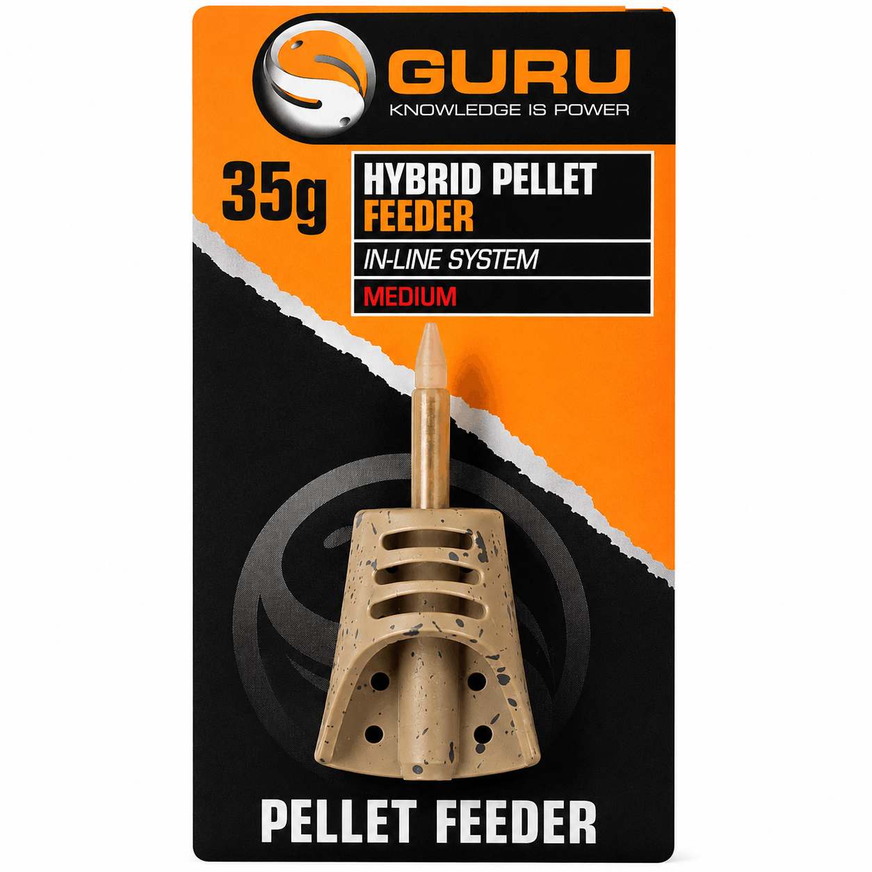Guru_Hybrid_Pellet_Feeder-small-35g