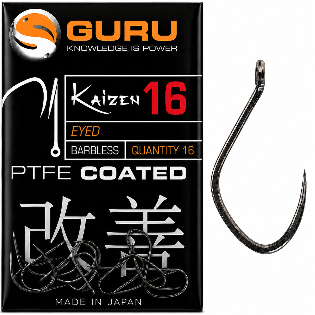 Guru_Kaizen_Eyed_Barbless-size-16