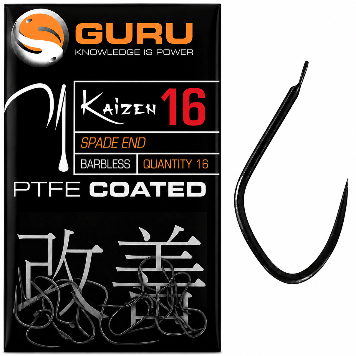 Guru_Kaizen_Spade_End_Barbless-size-16