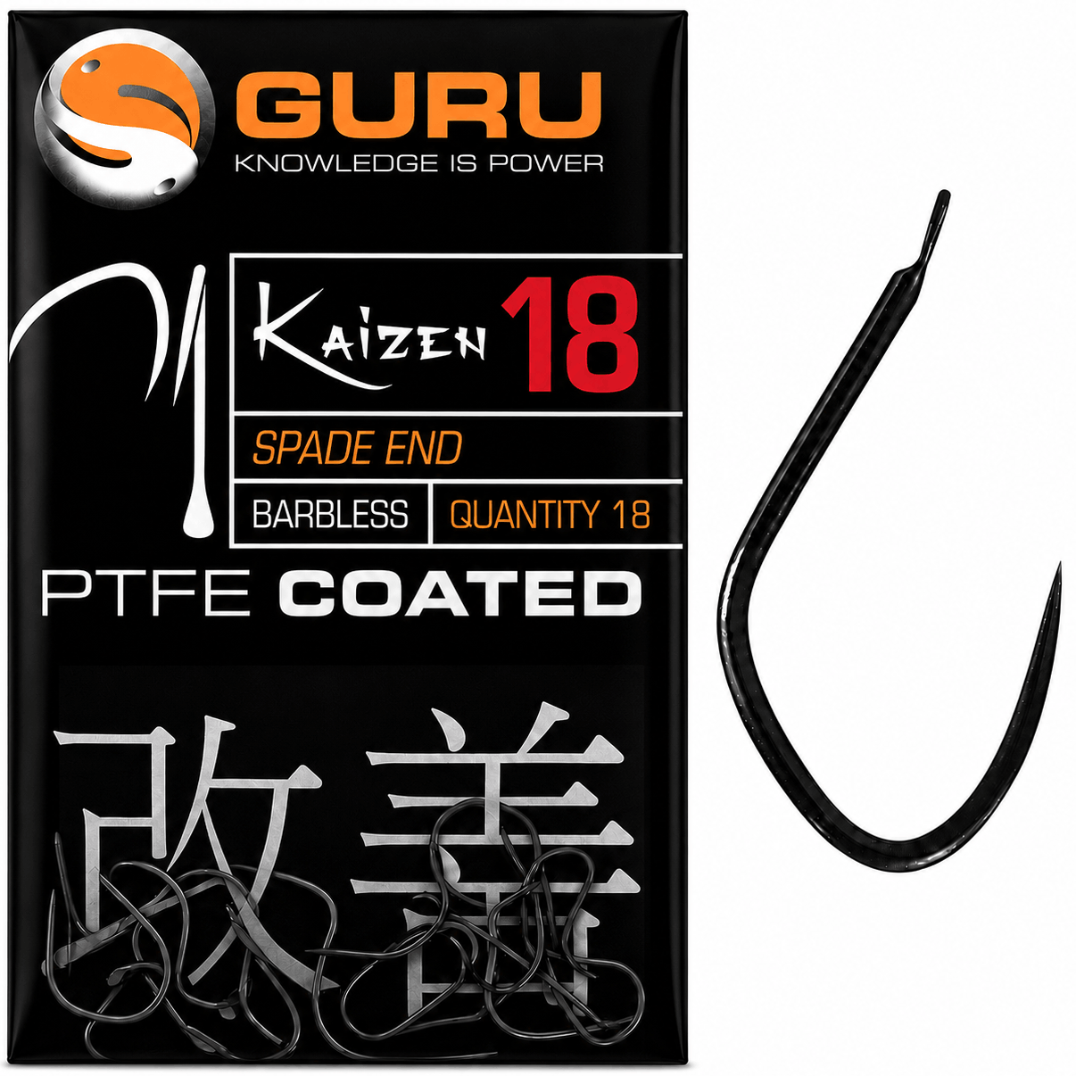Guru_Kaizen_Spade_End_Barbless-size-18