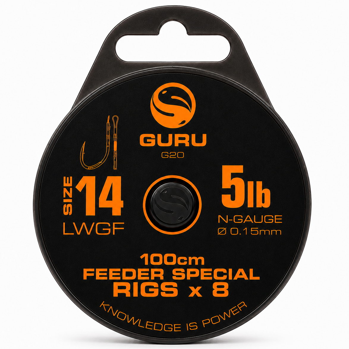 Guru_LWGF_100cm_Feeder_Special_Rigs-size-14